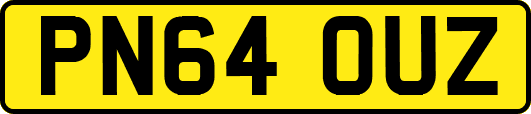 PN64OUZ