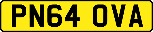 PN64OVA