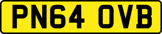 PN64OVB