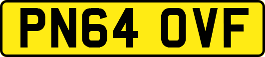 PN64OVF
