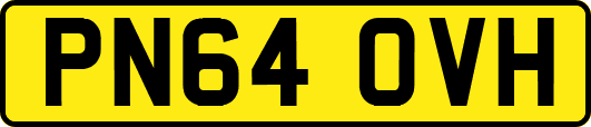 PN64OVH