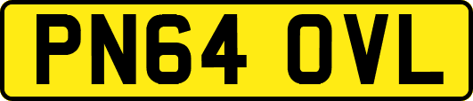 PN64OVL