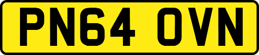 PN64OVN