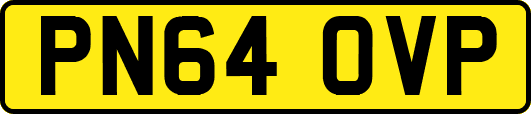 PN64OVP