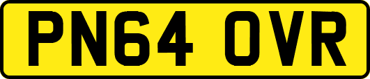 PN64OVR