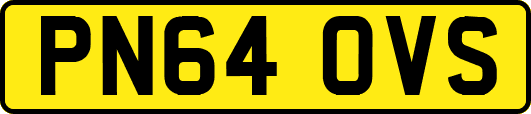 PN64OVS