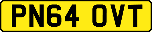 PN64OVT