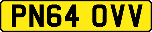 PN64OVV