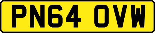 PN64OVW