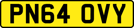 PN64OVY