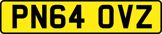 PN64OVZ