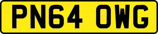 PN64OWG