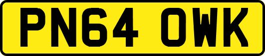 PN64OWK