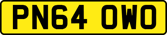 PN64OWO