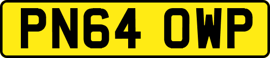 PN64OWP