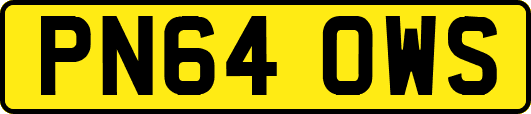 PN64OWS