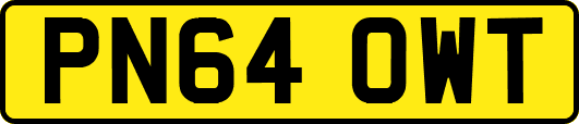 PN64OWT
