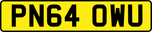 PN64OWU
