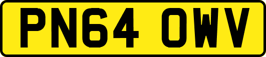 PN64OWV