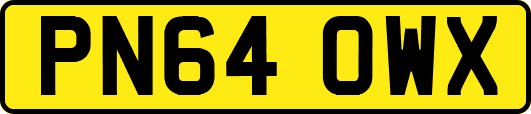 PN64OWX
