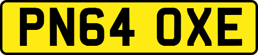 PN64OXE