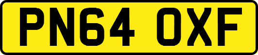 PN64OXF