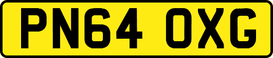 PN64OXG