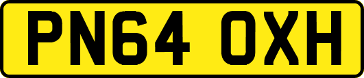 PN64OXH