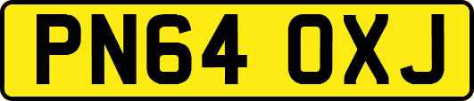PN64OXJ