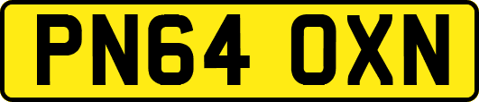 PN64OXN