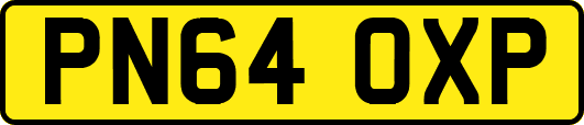 PN64OXP