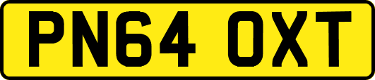 PN64OXT