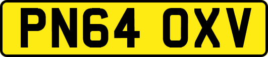 PN64OXV