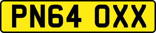 PN64OXX