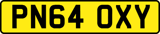 PN64OXY