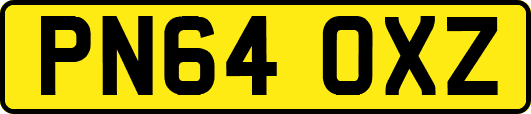PN64OXZ