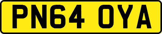 PN64OYA