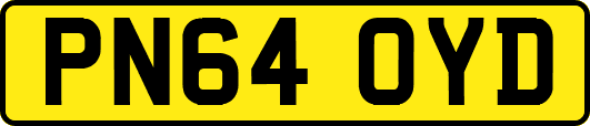 PN64OYD