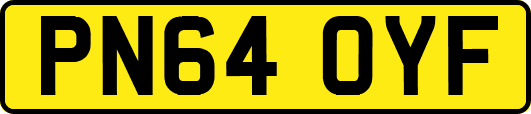 PN64OYF