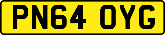 PN64OYG