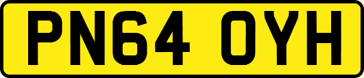 PN64OYH