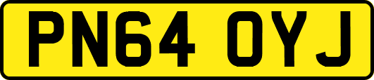 PN64OYJ