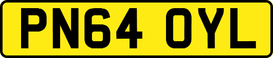 PN64OYL