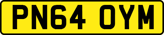 PN64OYM