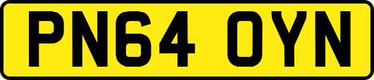 PN64OYN