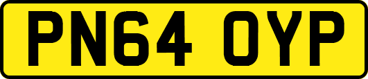 PN64OYP