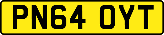 PN64OYT