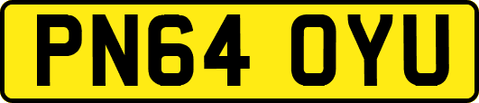PN64OYU