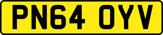 PN64OYV