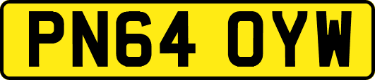 PN64OYW